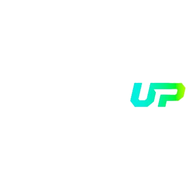 LEVEL UP